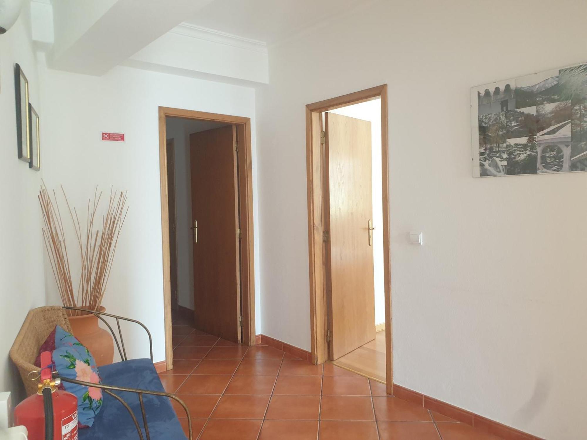 Casa das Oliveiras - Manteigas Exterior foto